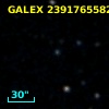USNO-A2.0 0900-08046584