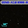 USNO-A2.0 0900-08043823