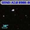 USNO-A2.0 0900-08043266