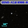 USNO-A2.0 0900-08043035