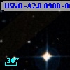 USNO-A2.0 0900-08042337
