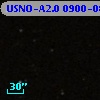 USNO-A2.0 0900-08036875