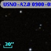 USNO-A2.0 0900-08036331