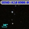 USNO-A2.0 0900-08028984