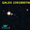 USNO-A2.0 0900-08028293