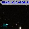 USNO-A2.0 0900-08027261