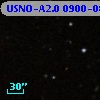 USNO-A2.0 0900-08016530
