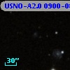 USNO-A2.0 0900-08015703