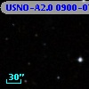 USNO-A2.0 0900-07981249