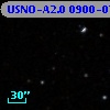 USNO-A2.0 0900-07981210
