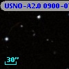 USNO-A2.0 0900-07976038