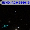 USNO-A2.0 0900-07974998