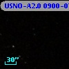 USNO-A2.0 0900-07973886