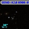 USNO-A2.0 0900-07972879