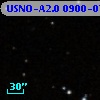 USNO-A2.0 0900-07969250
