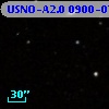 USNO-A2.0 0900-07968838