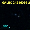 USNO-A2.0 0900-07967892