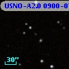USNO-A2.0 0900-07967322
