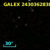 USNO-A2.0 0900-07965832