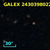 USNO-A2.0 0900-07961236
