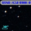USNO-A2.0 0900-07961126