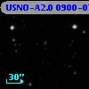 USNO-A2.0 0900-07960823