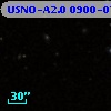 USNO-A2.0 0900-07959007