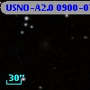 USNO-A2.0 0900-07957263