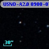 USNO-A2.0 0900-07951893