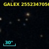 USNO-A2.0 0900-07951036