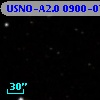 USNO-A2.0 0900-07948037