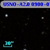 USNO-A2.0 0900-07946956