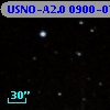 USNO-A2.0 0900-07943363