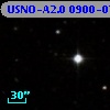 USNO-A2.0 0900-07942954