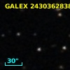 USNO-A2.0 0900-07941177