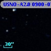 USNO-A2.0 0900-07935987
