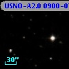 USNO-A2.0 0900-07935137