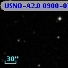 USNO-A2.0 0900-07924040