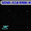 USNO-A2.0 0900-07902109