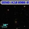 USNO-A2.0 0900-07900849