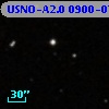 USNO-A2.0 0900-07890148