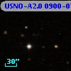 USNO-A2.0 0900-07886824
