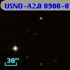 USNO-A2.0 0900-07877267