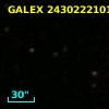 USNO-A2.0 0900-07876819