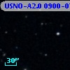 USNO-A2.0 0900-07876324
