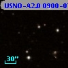 USNO-A2.0 0900-07875040