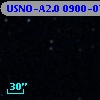 USNO-A2.0 0900-07872682