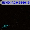 USNO-A2.0 0900-07871794