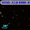 USNO-A2.0 0900-07870807