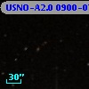 USNO-A2.0 0900-07870368